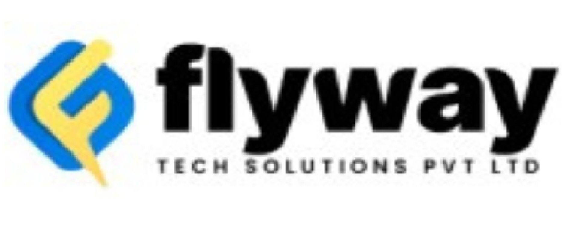 Canvas Logo