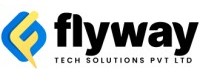 Canvas Logo